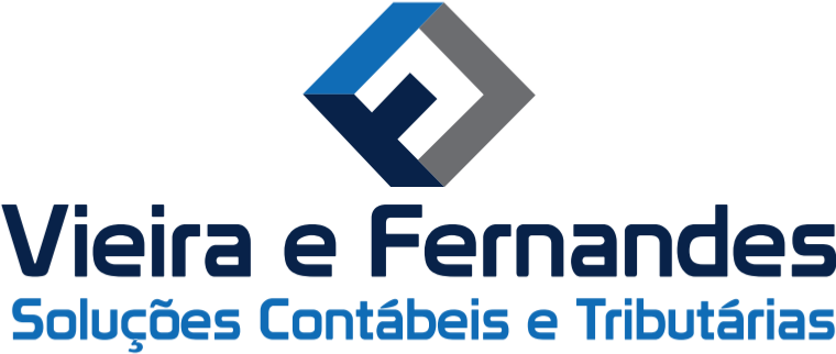 Vieira e Fernandes Contabilidade